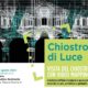 Chiostro di Luce